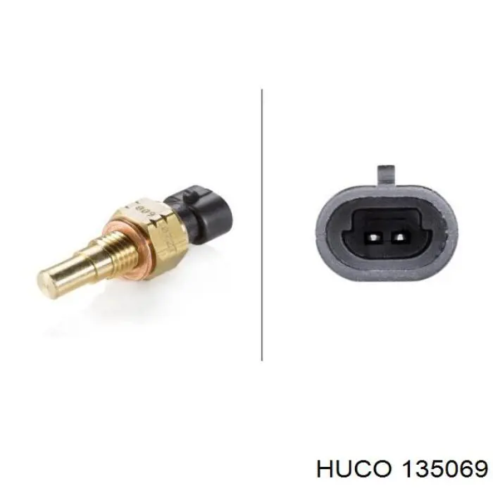 Medidor de flujo de aire Opel 836011 precio, desde 127,84 EUR