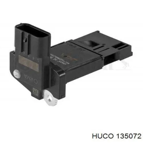 Comprar 2910000438000 Continental/Siemens Sensor de masa de aire