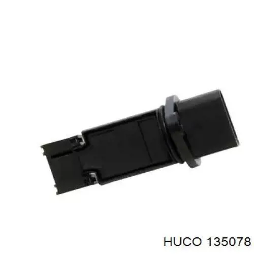 Comprar 91976 NGK Sensor de masa de aire