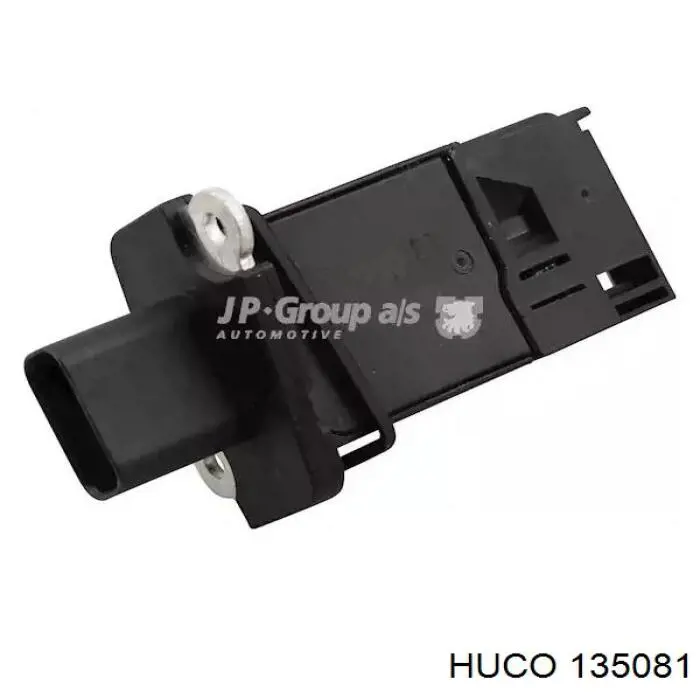 Sensor MAF Febi 105910