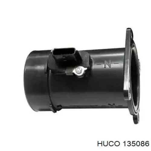 Sensor De Flujo De Aire/Medidor De Flujo (Flujo de Aire Masibo) Nissan Versa E12X