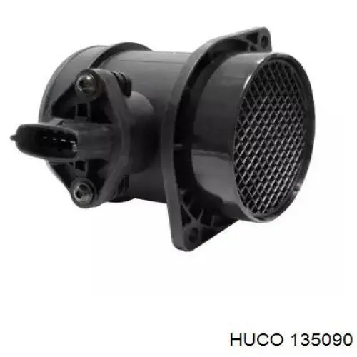 AFH70M44 Hitachi sensor de flujo de aire/medidor de flujo (flujo de aire masibo)