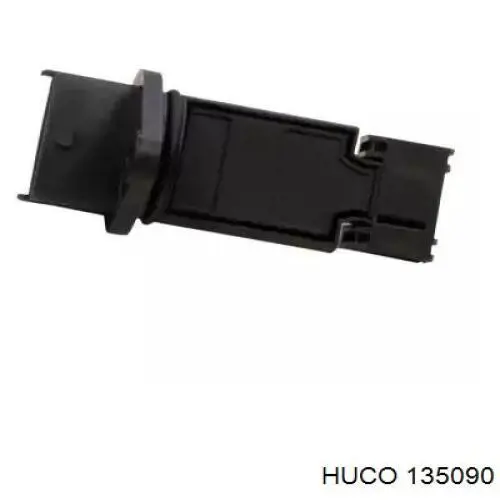 Medidor de flujo de aire VAG 06C133471E precio, desde 87,29 EUR