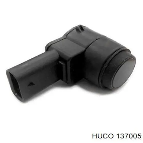 Comprar 2C59507498Z Mercedes Sensor de temperatura de gases de escape antes de la turbina