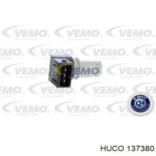 Sensor de posición del árbol de levas Renault Espace 4 JK0