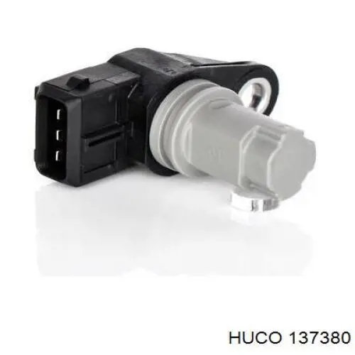 137380 Huco sensor de posición del árbol de levas