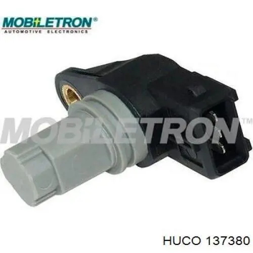 Sensor de posición del árbol de levas Renault Espace 4 JK0