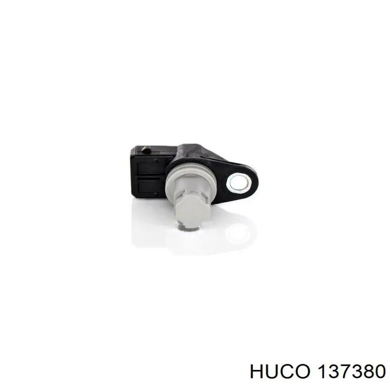 Sensor de posición del árbol de levas Renault Espace 4 JK0