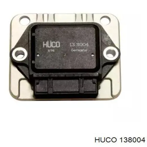 Comprar 138004 Huco Modulo de encendido
