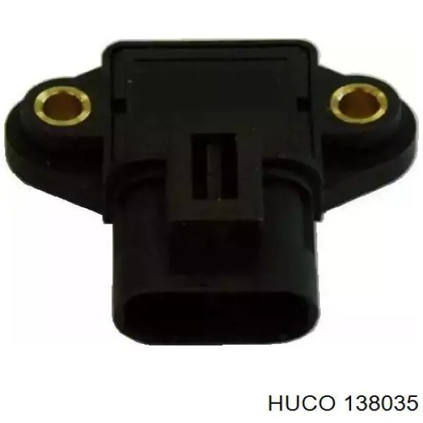Comprar 138035 Huco Modulo de encendido