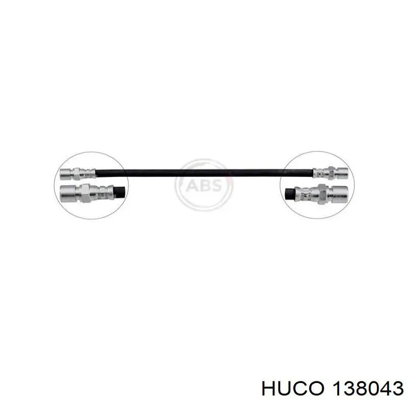 Modulo de encendido 245514 VALEO