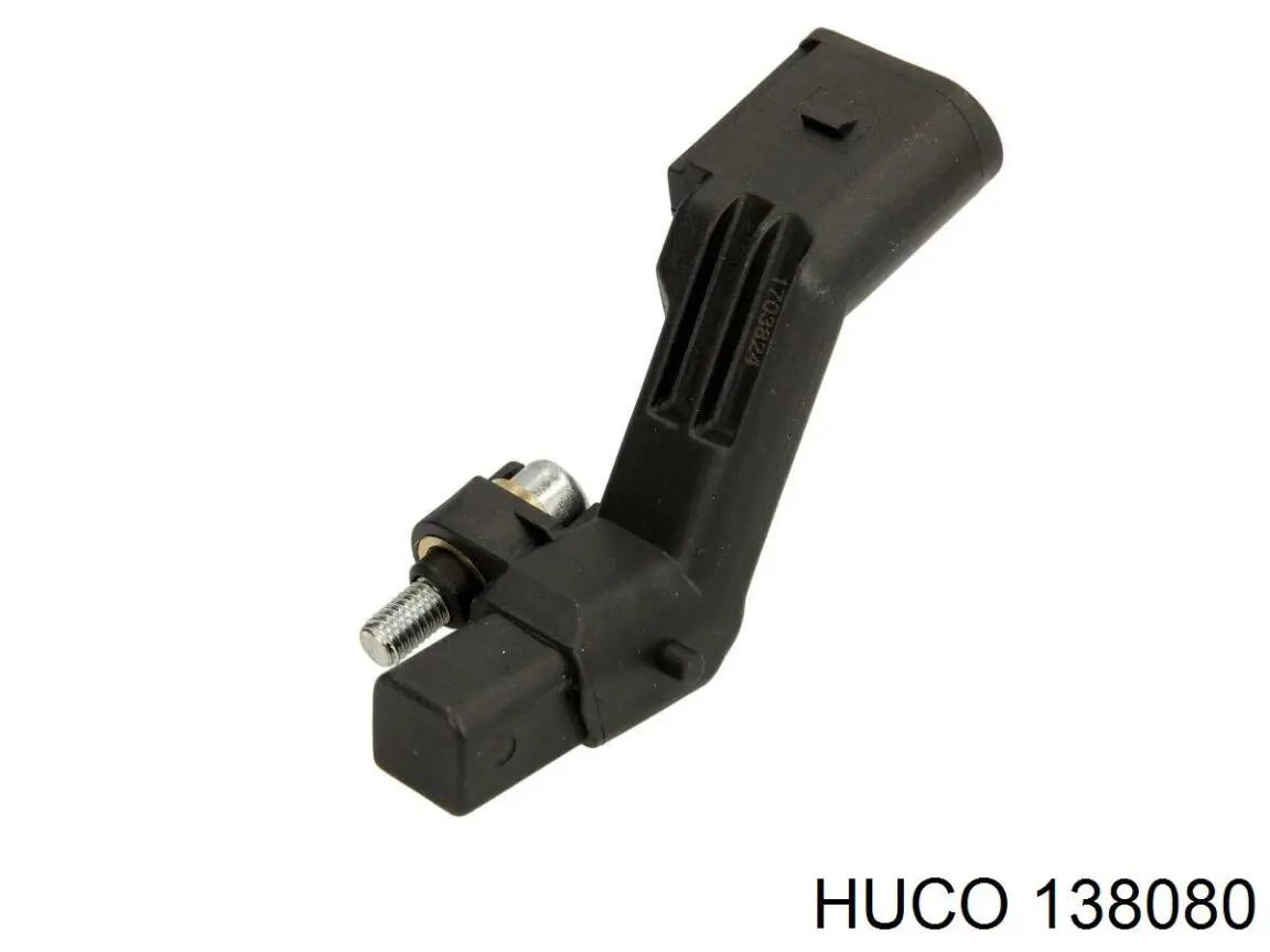 Comprar 234570 Elring Sensor de cigüeñal