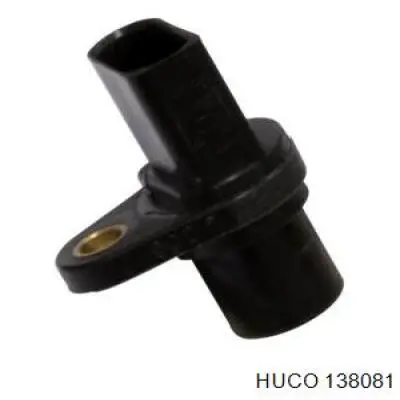 Sensor de árbol de levas Huco 138081 precio, desde 63,51 EUR