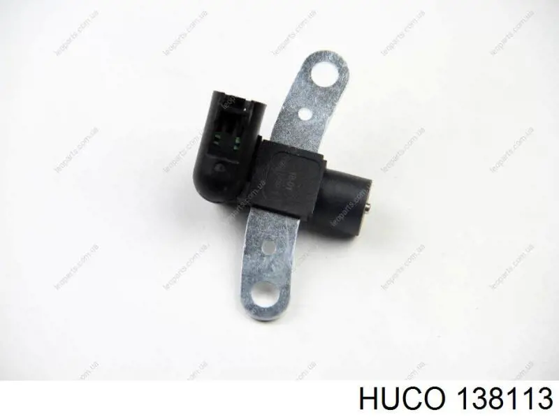 138113 Huco sensor de cigüeñal