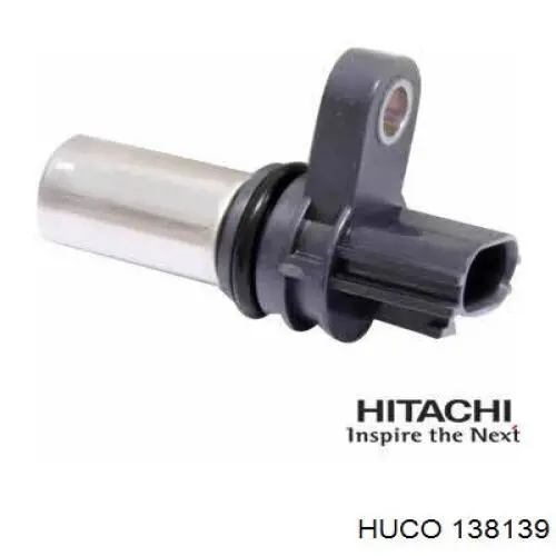 Comprar 138139 Huco Sensor de velocidad de rueda