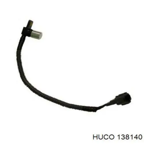 Comprar Sensor de posición del cigüeñal Audi A6  4B2, 4B4 a bajo precio