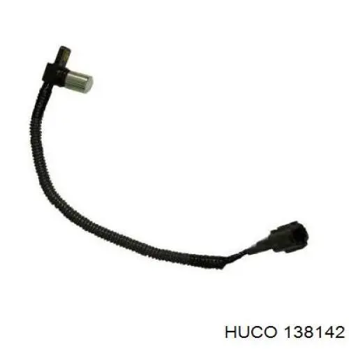 138142 Huco sensor de posición del cigüeñal