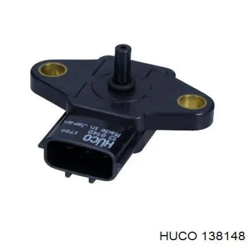 Comprar 22365VC10A Renault (RVI) Sensor de presión de sobrealimentación