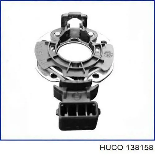 Sensor de efecto Hall VAG 06A905161 precio, desde 12,72 EUR