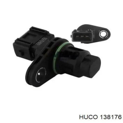 138176 Huco sensor de posición del cigüeñal