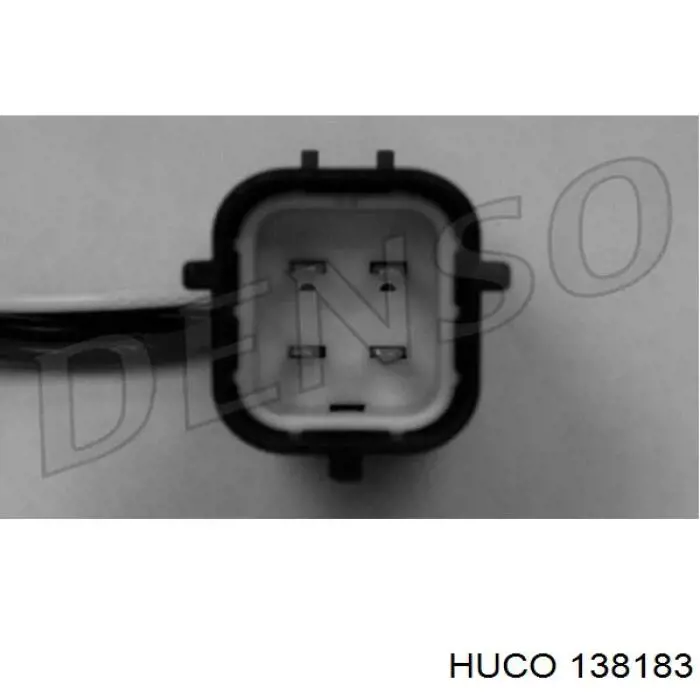 Sensor de posición del árbol de levas Hyundai Sonata 7 LF