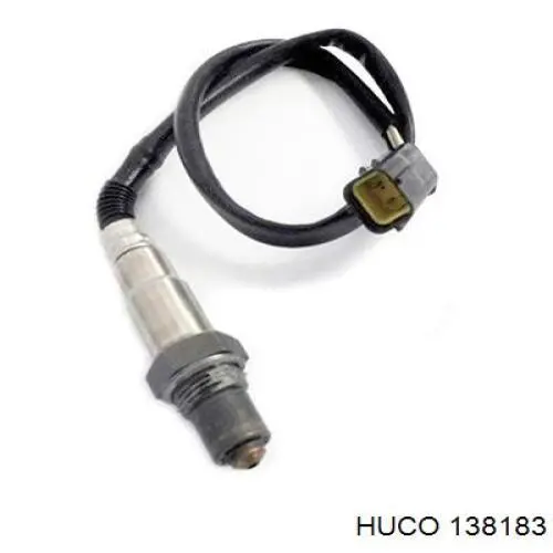 Sensor de posición del árbol de levas Hyundai Sonata 7 LF