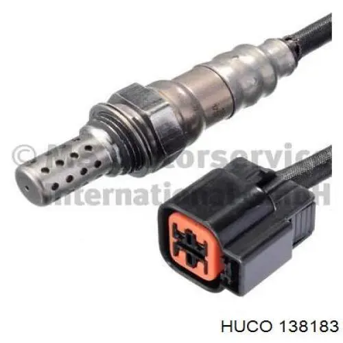 Sensor de posición del árbol de levas Hyundai Sonata 7 LF