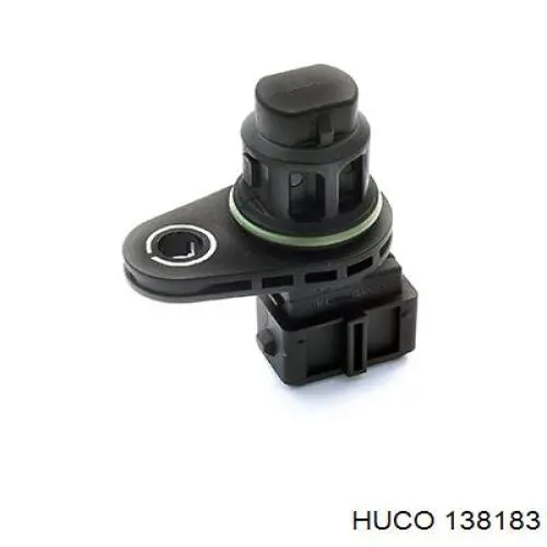 138183 Huco sensor de posición del árbol de levas