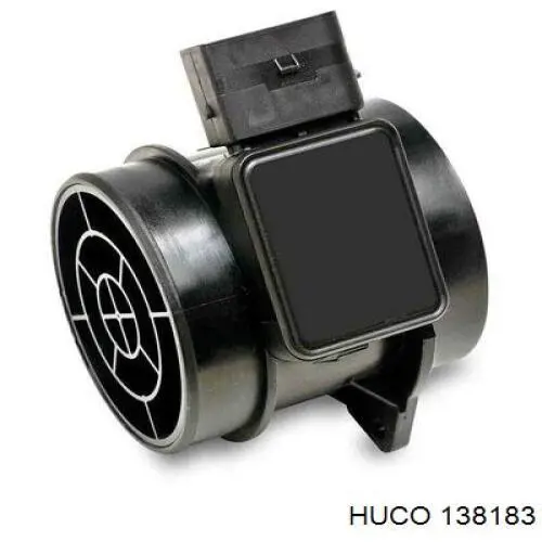 Sensor de posición del árbol de levas Hyundai Sonata 7 LF