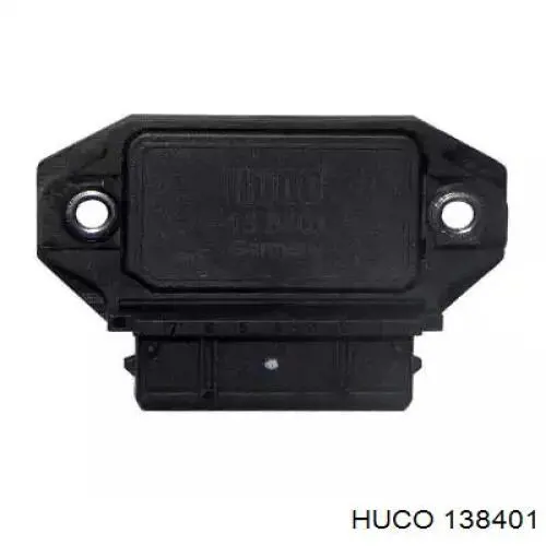 Comprar 138401 Huco Modulo de encendido