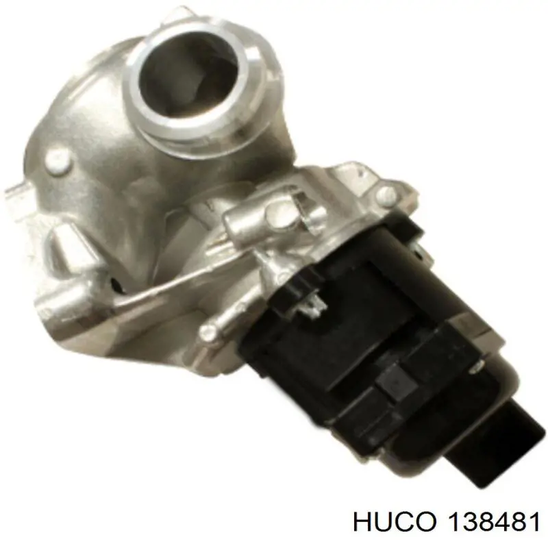 Válvula de regulación de gases Huco 138481 precio, desde 67,11 EUR
