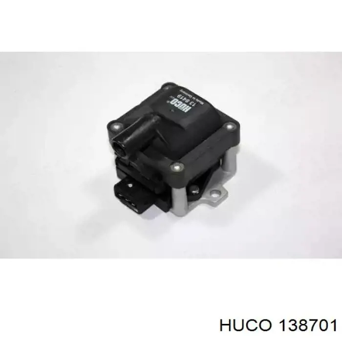 Bobina 138701 Huco