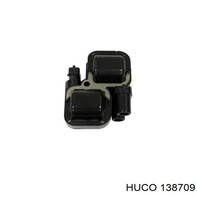 Comprar 138709 Huco Bobina