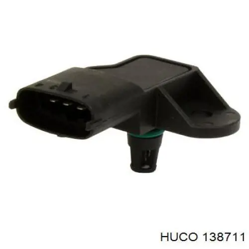 138711 Huco