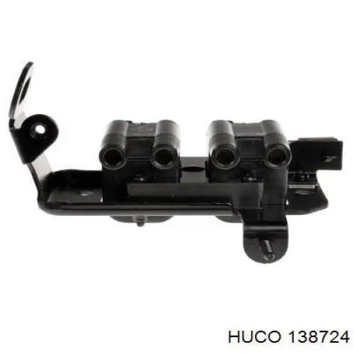 138724 Huco