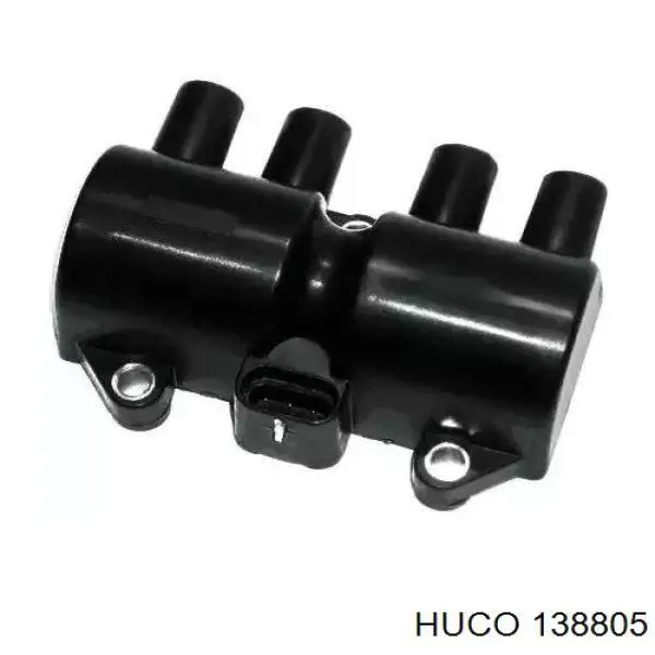 Comprar 138805 Huco Bobina