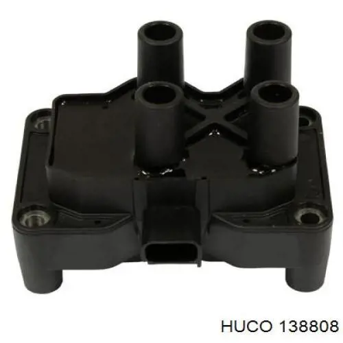 Comprar 138808 Huco Bobina