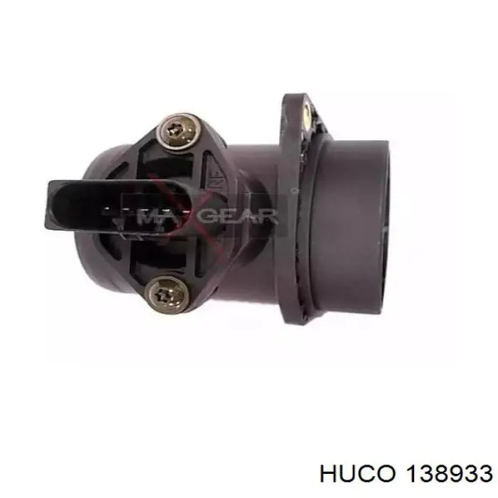 Sensor MAF VAG 280218071