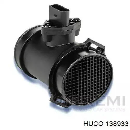 Comprar 280218071 VAG Sensor de masa de aire