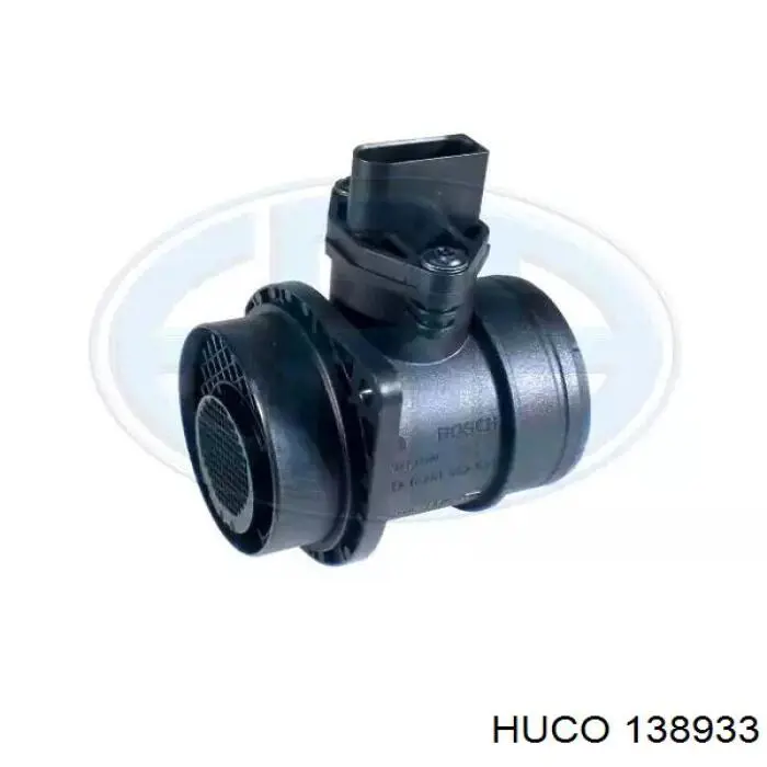 Caudalímetro 280218071 VAG