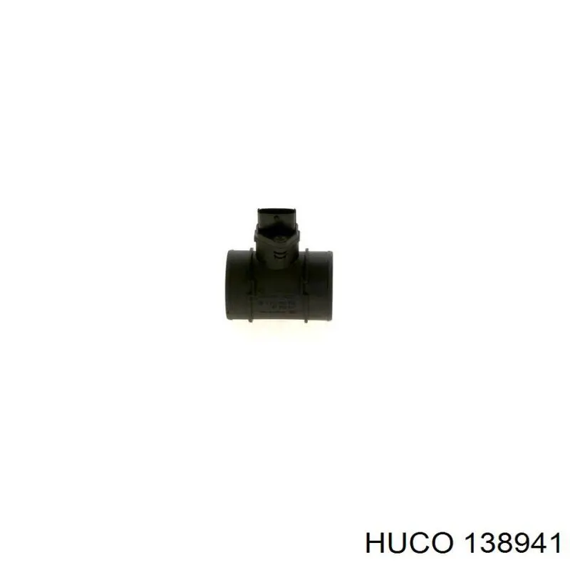 Comprar 280217116 Hyundai/Kia Sensor de masa de aire