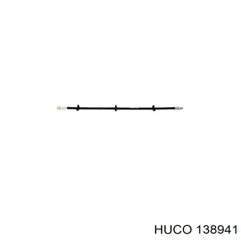 Caudalímetro 280217116 Hyundai/Kia