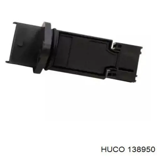 Medidor de flujo de aire Huco 138950 precio, desde 71,77 EUR