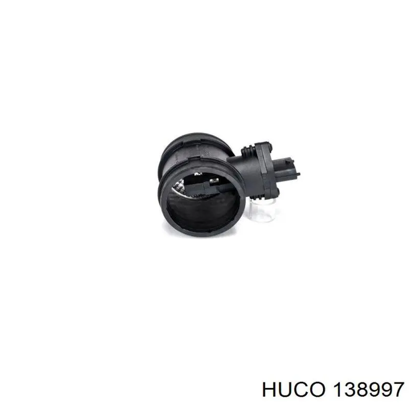 Caudalímetro 281002428 Bosch
