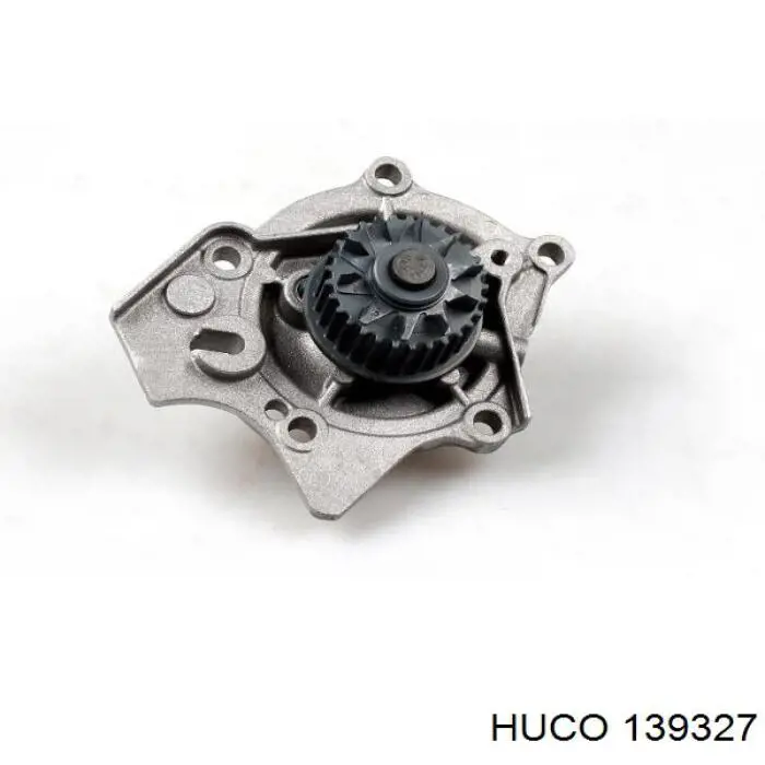 Transductor presión, turbocompresor  VAG 06F145710B