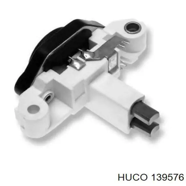 Alternador Diodo Puente Rectificador Opel Astra 51, 52, F35, M35