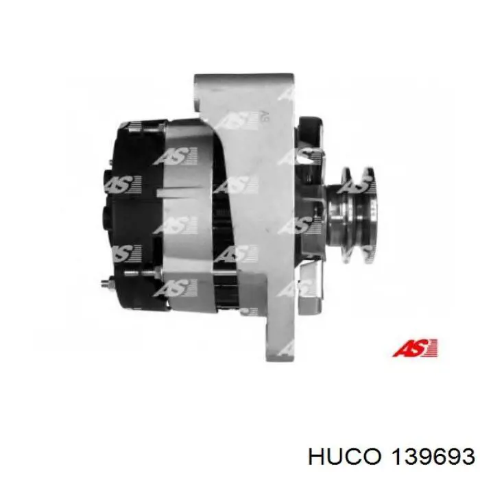 Comprar 593163 VALEO Puente de diodos, alternador