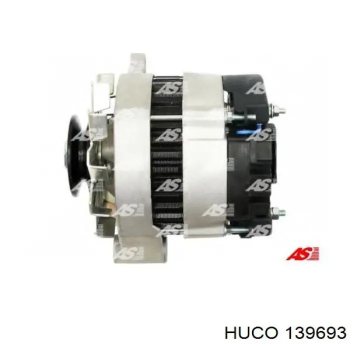 Puente rectificador del alternador VALEO 593163 precio, desde 23,97 EUR
