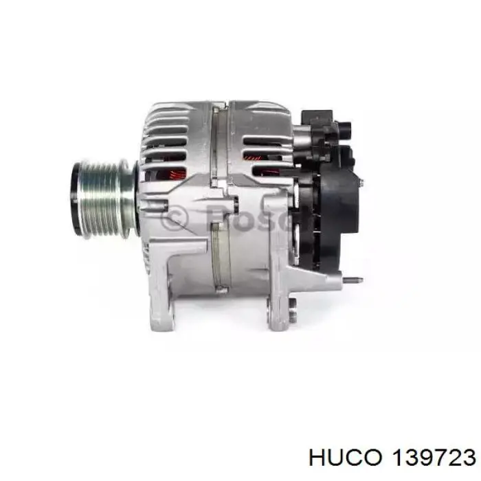 Puente rectificador del alternador As-pl ARC3018 precio, desde 30,19 EUR