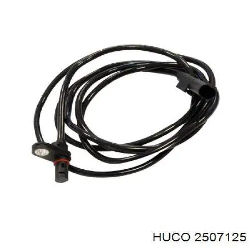 Comprar 137125 Huco Inyector